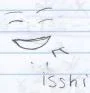 Isshi-1.webp