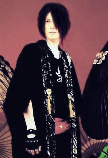 Isshi-1.webp