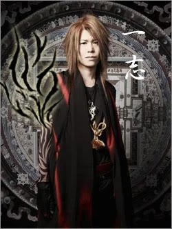 isshi009_01-1.webp
