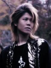 isshi07-1.webp