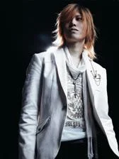 isshi5-1.webp