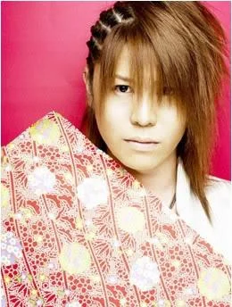 isshi8xu-1.webp