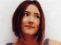 isshikisae1-1.webp