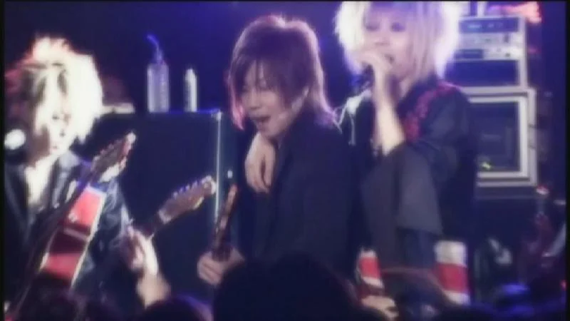 IsshiNaosinging-1.webp