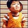 IsThisMiyavi-1.webp