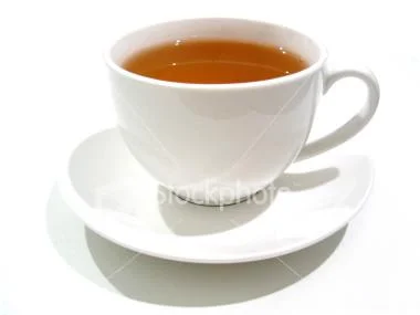 istockphoto_204675_cuppa_tea-1.webp