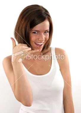 istockphoto_6841528callme-1.webp