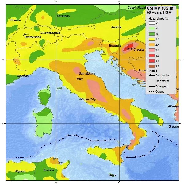 Italy_earthquake_hazard_usgs(1).jpg