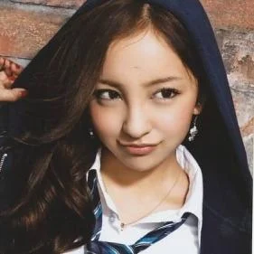 ItanoTomomiAKB48itano_tomomi-1.webp