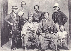 ito-hirobumi03-s.webp