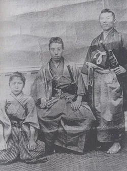 ito_hirobumi04.webp