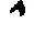 Iyodpng-1.webp