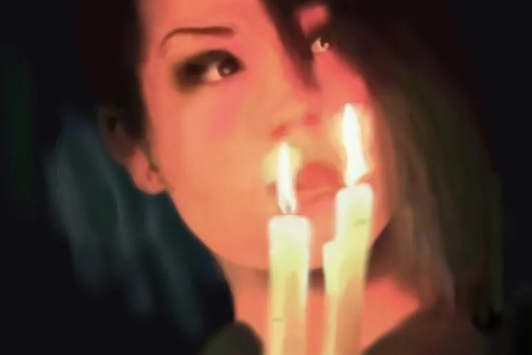 Izumi-1.webp