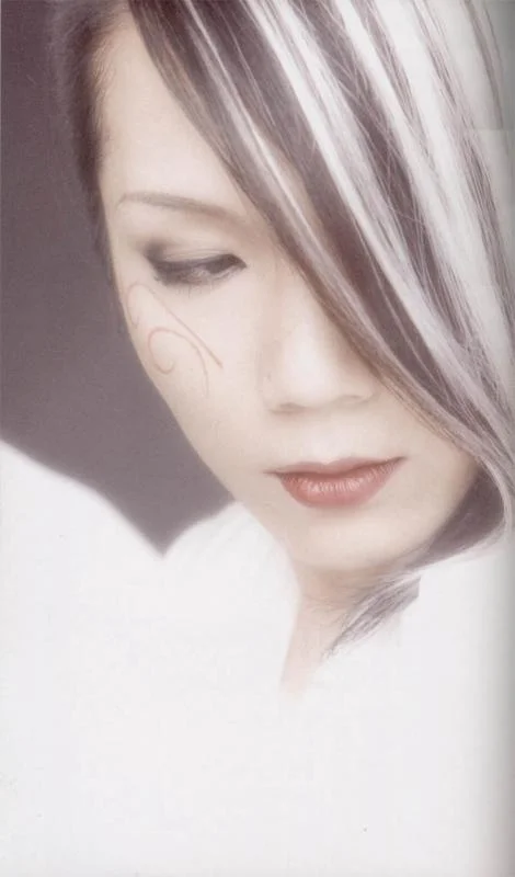 izumi-1.webp