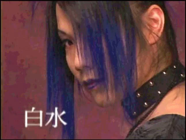 Izumi-1.webp