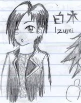 Izumi-1.webp