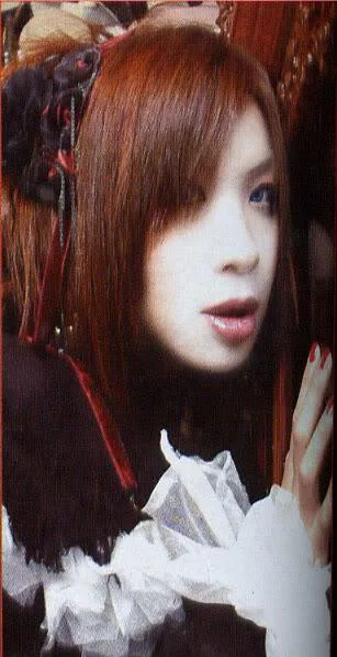 Izumi-1.webp