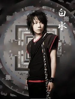 izumi0090-1.webp