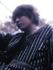 izumi07-1.webp