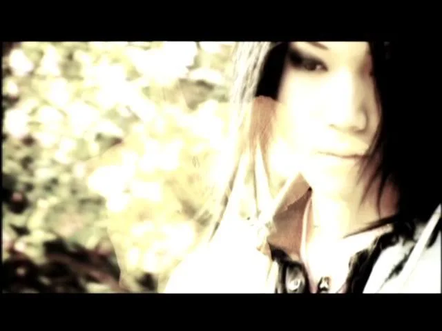 izumi3-1.webp