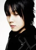 izumipicture-1.webp