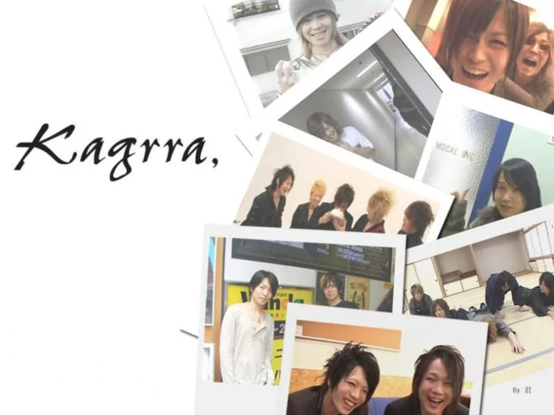 Izw02011-1.webp