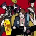 jacket_m-1.webp