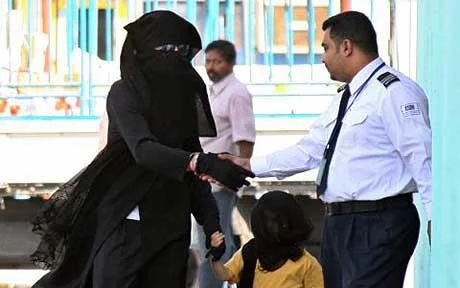 Jacksonbahrain_1115148c-1.webp