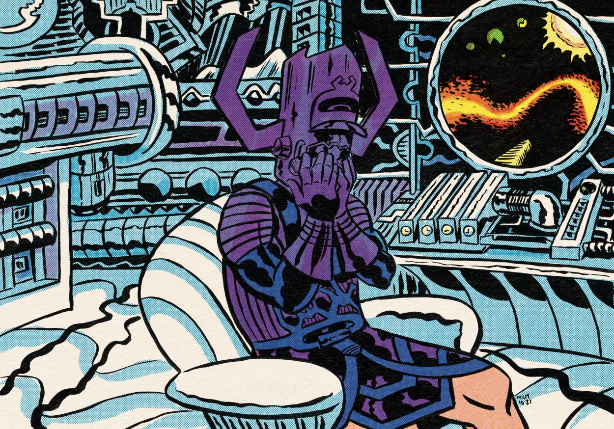 Jacktober2021-22 Galactus.webp
