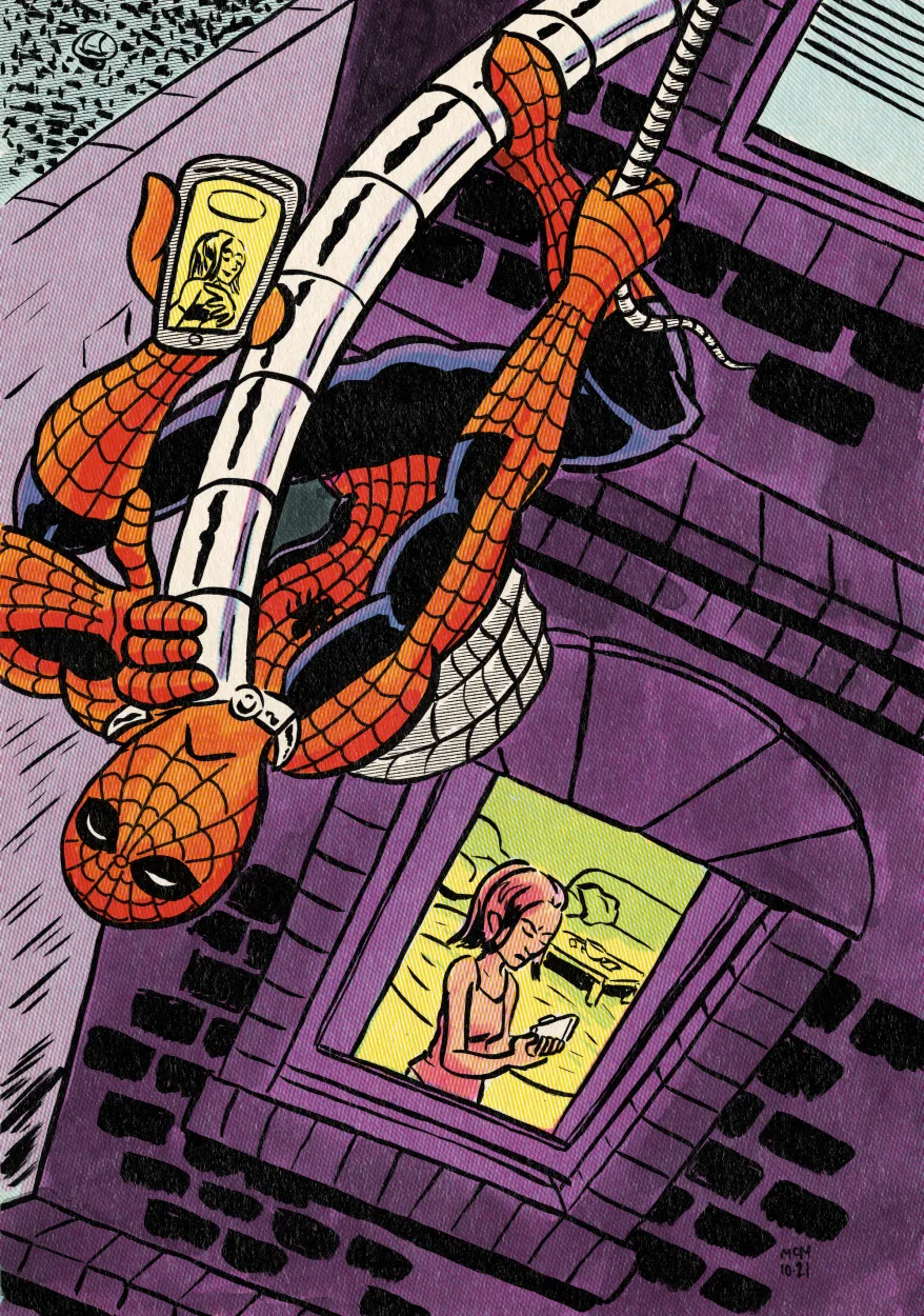 Jacktober2021-26_Spider-Man.webp