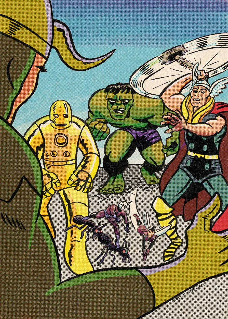 Jacktober2021-28 Avengers.webp