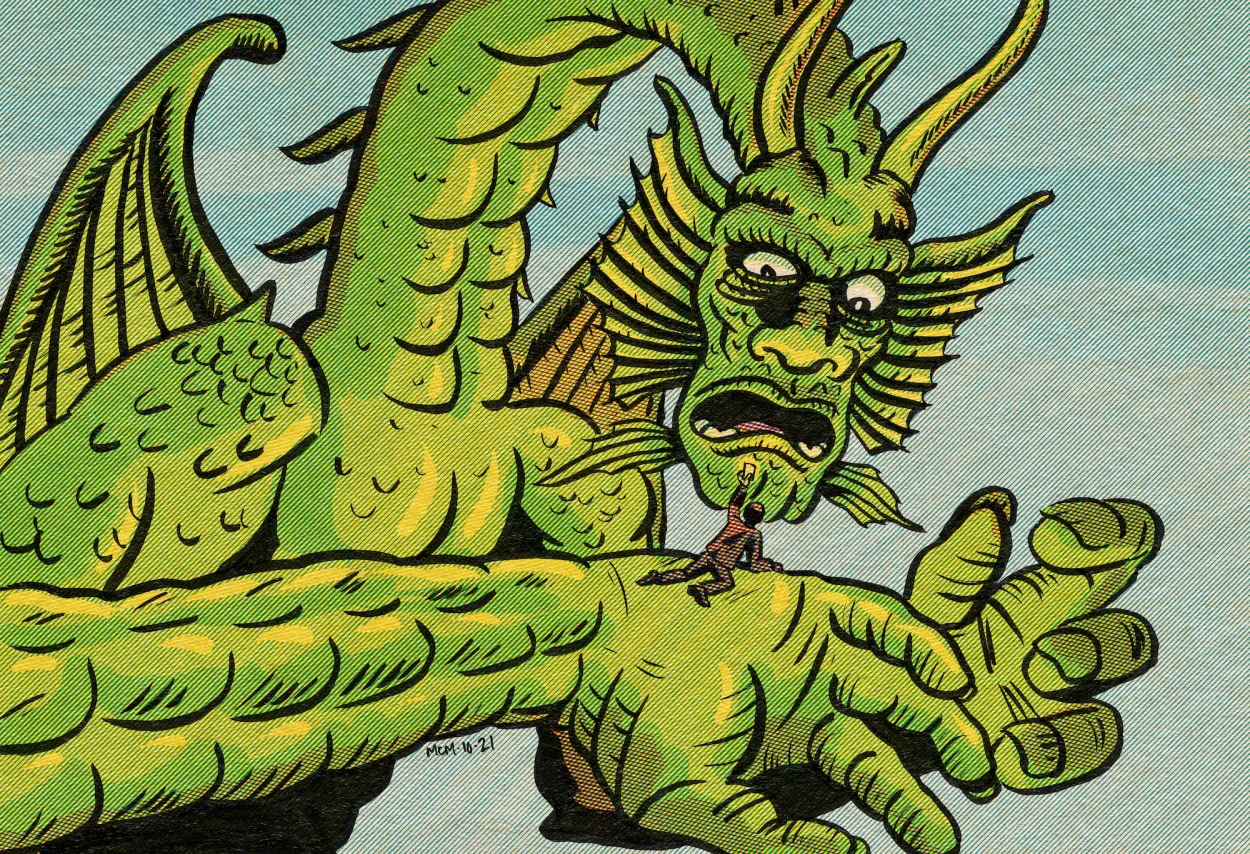 Jacktober2021-31 Fin Fang Foom.webp