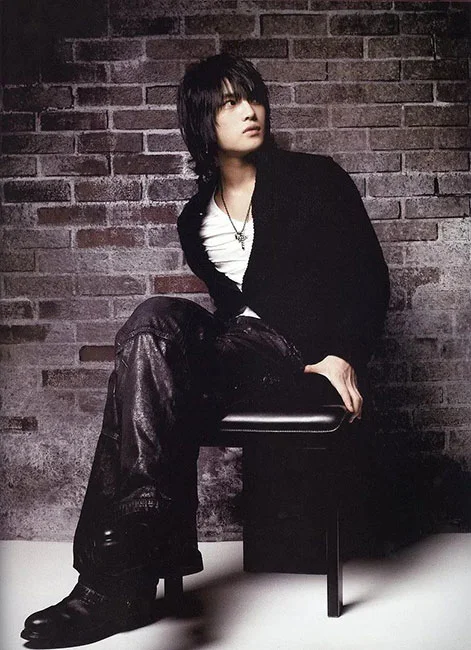 Jaejoong.webp