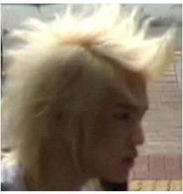 jaejoong216bi2png-1.webp