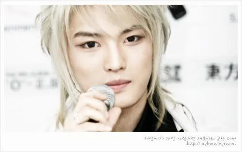 jaejoong3333ec3-1.webp