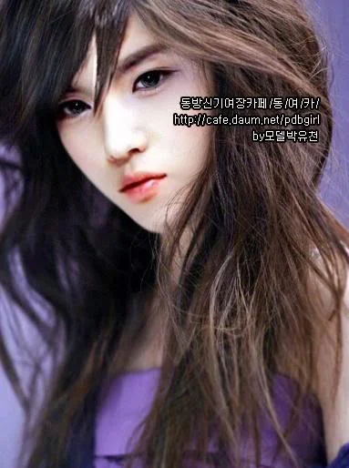jaejoonggirl3lz-1.webp