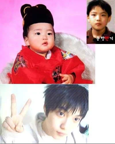 JAEJOONGgjhjghjghj-1.webp