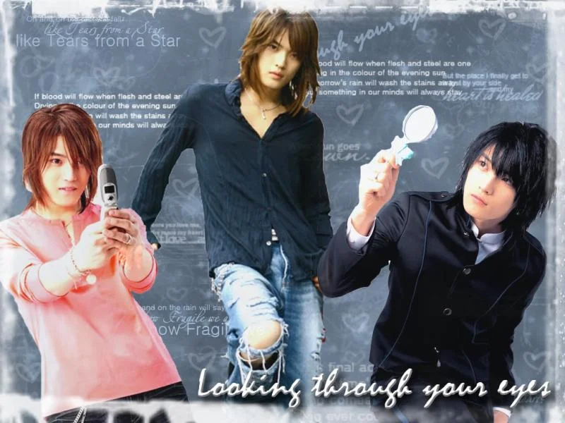 JaeJoongWally-1.webp