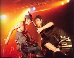 jam-1.webp