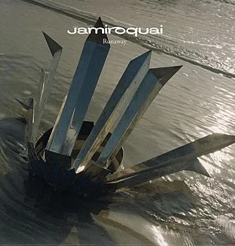 JamiroquaiRunaway376415-1.webp