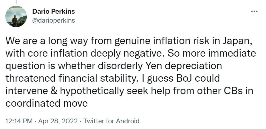 japan core inflation.webp