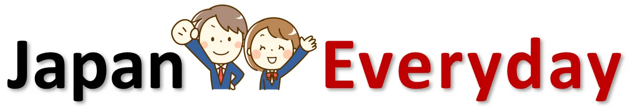 Japan Everyday Logo Horiz.webp