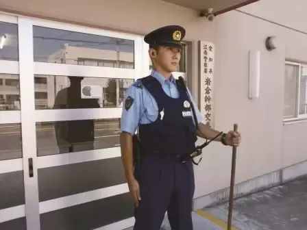 japan-police.png