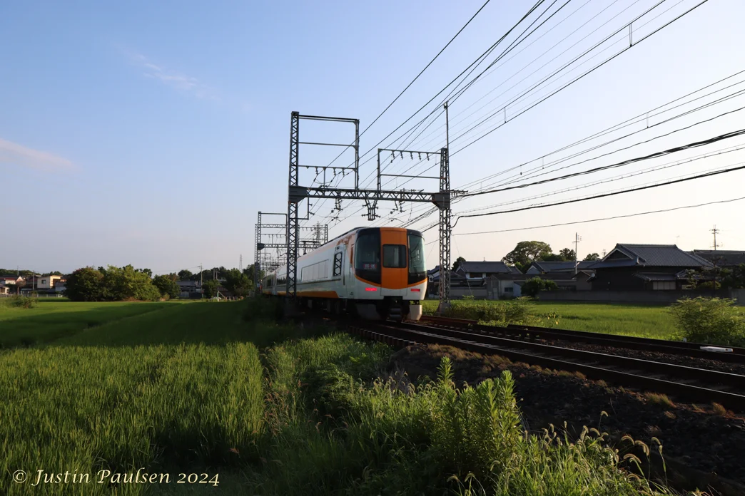 Japan_Aug_2024-8845.webp