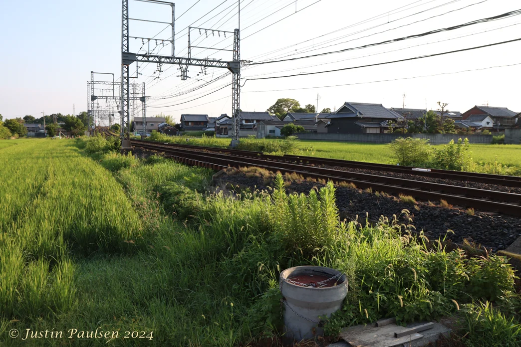 Japan_Aug_2024-8848.webp