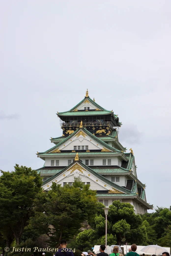 Japan_Aug_2024-9112.webp