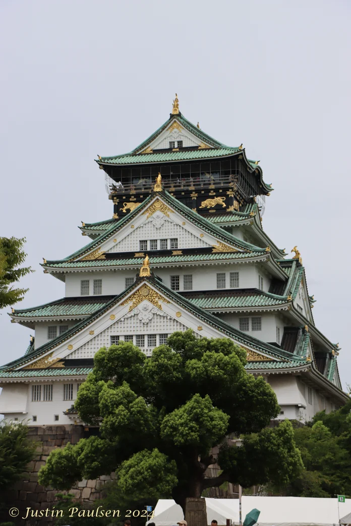 Japan_Aug_2024-9119.webp