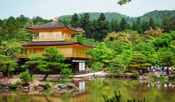 japan_cost.webp