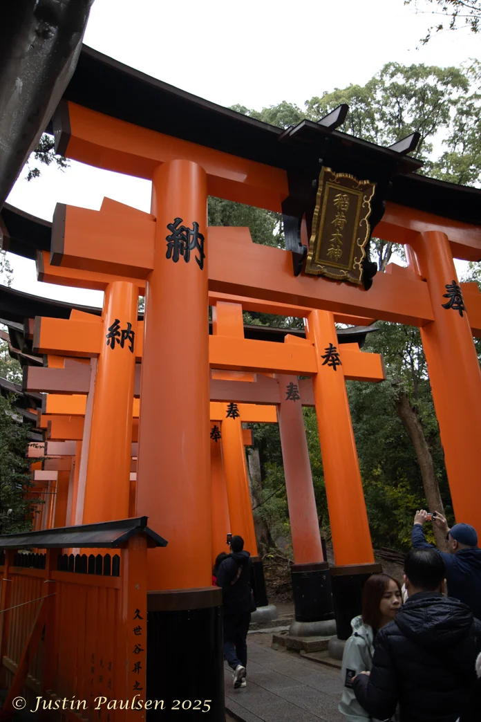 Japan_Nov_2025-0090.webp