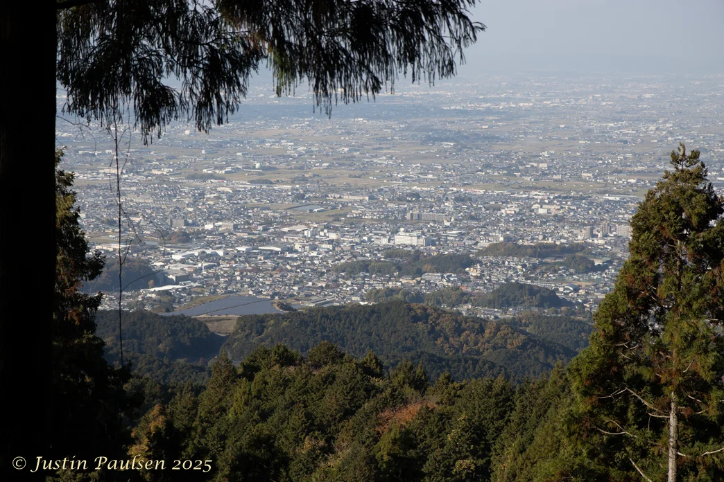 Japan_Nov_2025-9986.webp